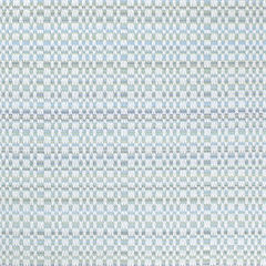 Darla Privacy Curtain Fabrics